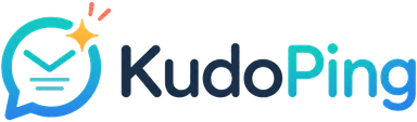 KudoPing
